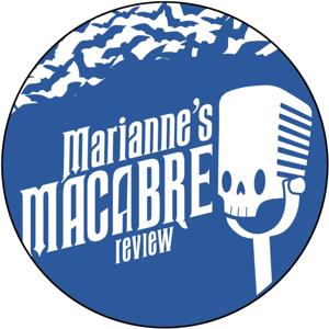 Marianne's Macabre Review