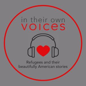 Refugee Stories: In Their Own Voices