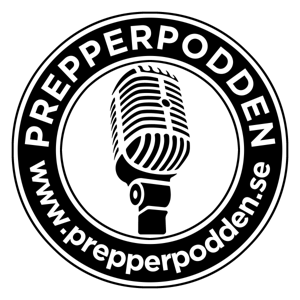 Prepperpodden