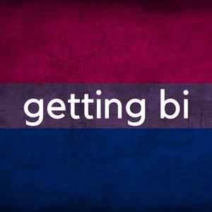 Getting Bi