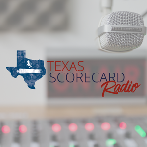 Texas Scorecard