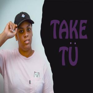 Take Tu