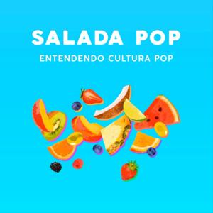 Salada Pop