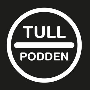 Tullpodden
