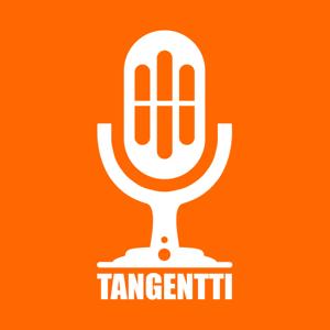 Tangentti by KonsoliFIN