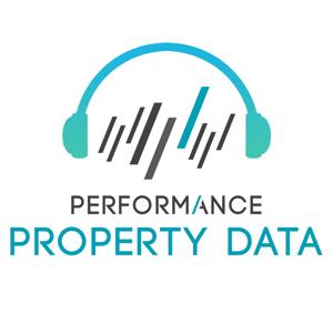 Performance Property Data