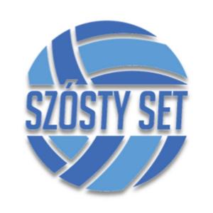 Szósty Set