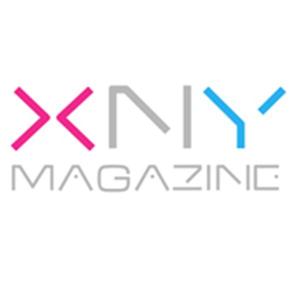 XNY Magazine