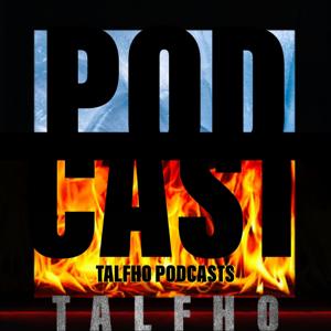Tu aimes les films d'horreur ? by TALFHO