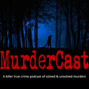 MurderCast