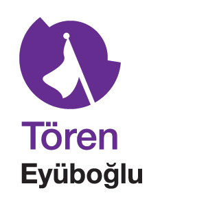 Eyuboglu Egitim Kurumlari Torenler