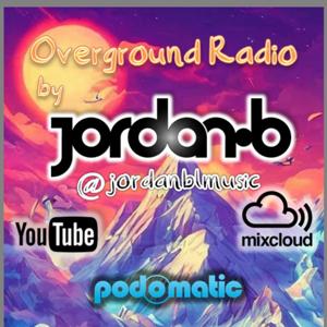 Overground Radio