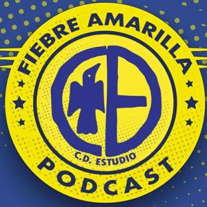 Fiebre Amarilla