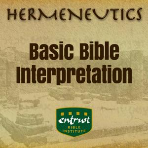 Hermeneutics 102