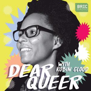 Dear Queer