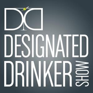 Designated Drinker Show