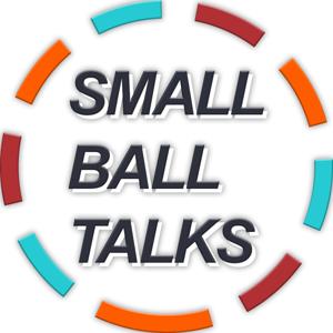 small ball talks