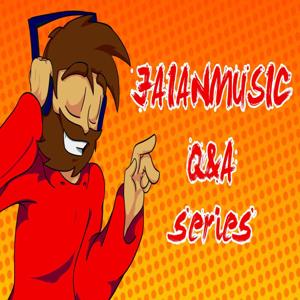 JaianMusic Q&A Series