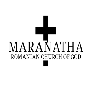 Maranatha Sacramento RCOG Podcast