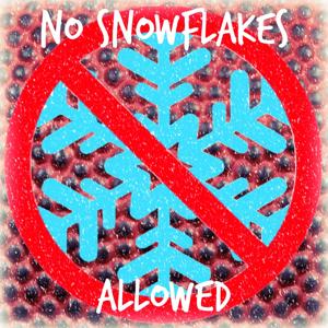 Fantasy Football Podcast