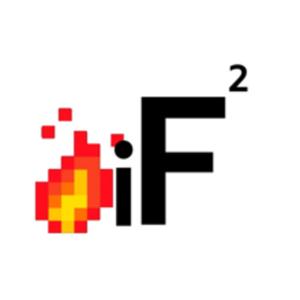 iFireFinance