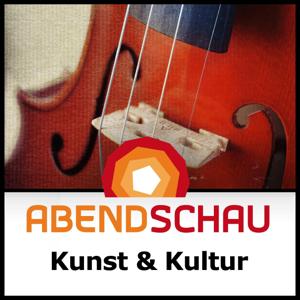 Abendschau - Kunst & Kultur