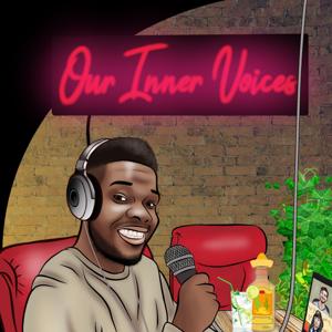 Our Inner Voices