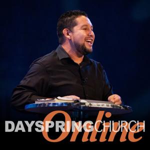 Dayspring Church Online