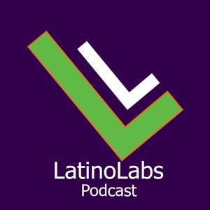 LatinoLabs
