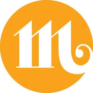 Mainly Mozart Podcast