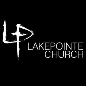 LakePointe Church