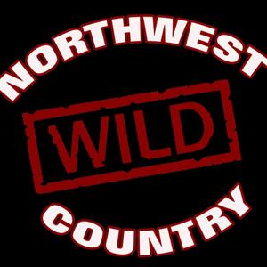 NW Wild Country OnDemand