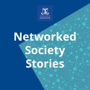 Networked Society Stories