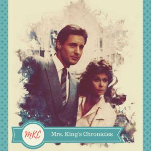 Mrs. King's Chronicles