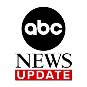 ABC News Update