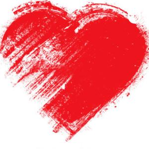Operation Healthcaring