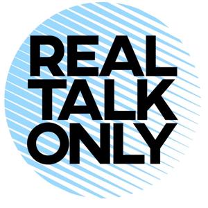 LTD | Let's Talk Daily The Podcast