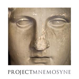 Project Mnemosyne