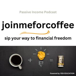 Passive Income Podcast