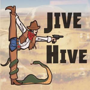 The Jive Hive