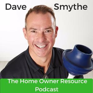 Home Owner Resource