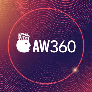 AW360 by Advertising Week