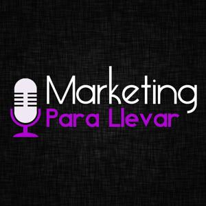 Marketing Para Llevar