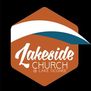 Lakeside Church at Lake Oconee