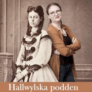 Hallwylska podden