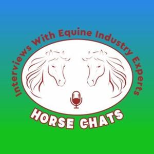 Horse Chats by Horse Chats
