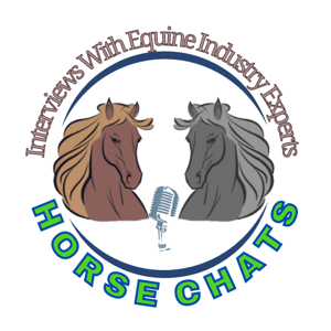 Horse Chats