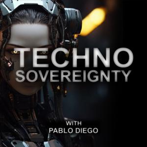 Techno Sovereignty