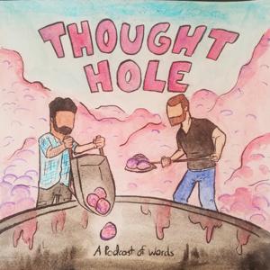 Thought Hole