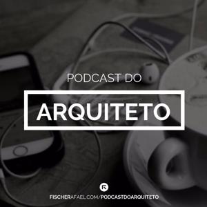 Podcast do Arquiteto